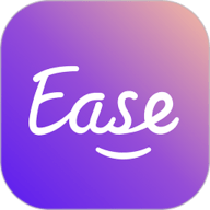 Ease助眠