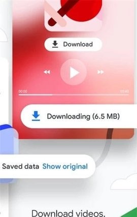 chrome浏览器图2