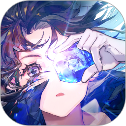 白荆回廊——古剑奇谭手游版
