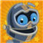 KidsA-Z