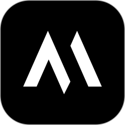 MOVAhome手机版