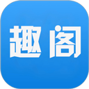 咪咪小说阅读器