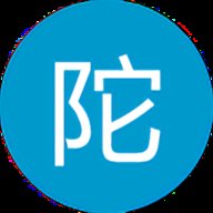 陀螺仪修复器
