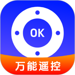 万能遥控器智控