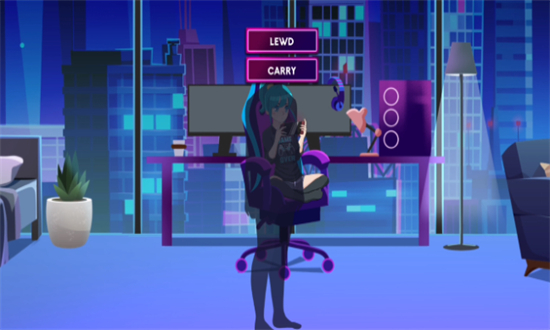 Nightgamer(1)