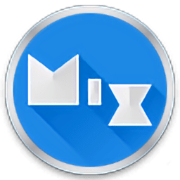 MiXplorer 6.68.4-Silver