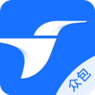 饿了么外卖送餐app