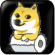 zero比例助手 V1.73.00