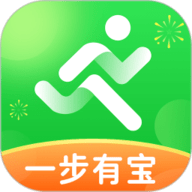 一步有宝
