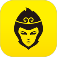 俺来也 V5.4.3
