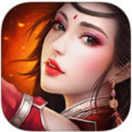 山海经传奇正版 V4.1.0