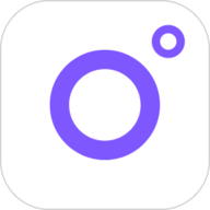 WeCam365 V3.11.0