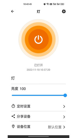 巴法