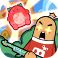 香肠派对国际服V16.39