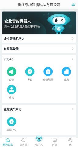 电子人图2