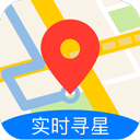北斗地图2025最新版