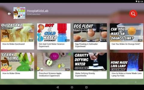youtube免费图4
