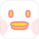 拼图鸭相机 V2.6.0