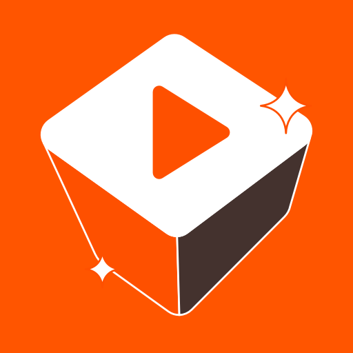 盐盒 V2.6.2