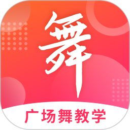广场舞大全 V1.5.7