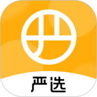网易严选 V9.4.1