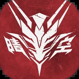 晴空之下正版