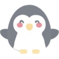 企鹅助手直装版