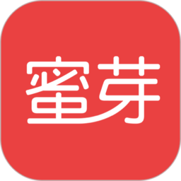 蜜芽官方最新版 V2.6.0