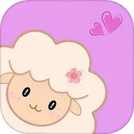 特殊花样字体官方版