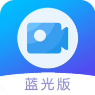 看吧影视大全免费原版