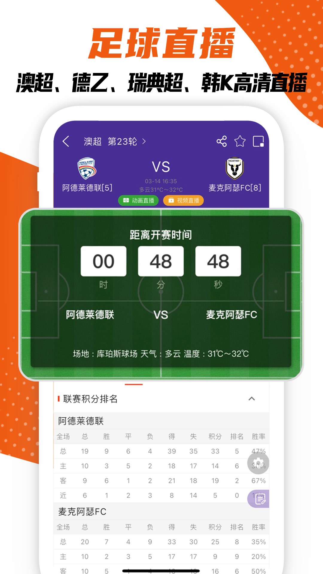 捷报体育比分