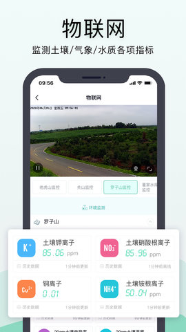 神农口袋图4