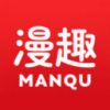 漫趣乐园
