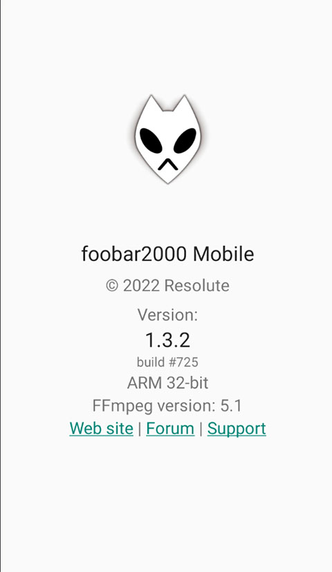 foobar2026安卓直装版图4