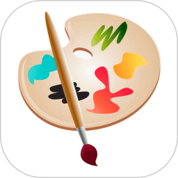 artset4