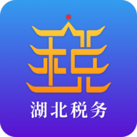 楚税通官方正版 v8.5.0