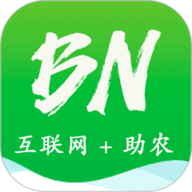 帮农服务平台官方版 V10.3.4