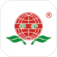 振宇药业