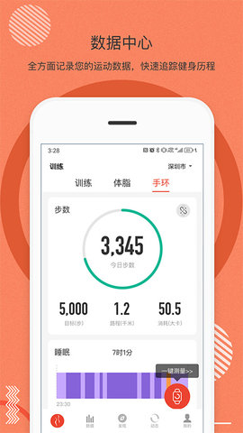 身材有道图4