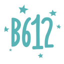 B612美颜相机