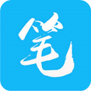 笔趣阁正版