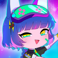 加查俱乐部游戏正版 V2.0.4