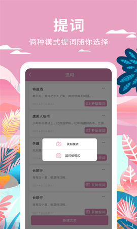 小视频制作(2)