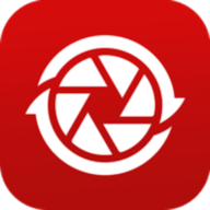 ACDSee Mobile Sync