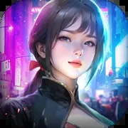 甜心合伙人