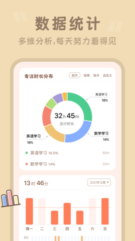番茄时钟图4