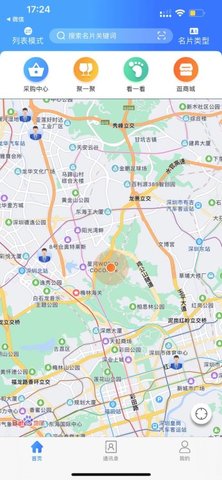 帝全最新版图2