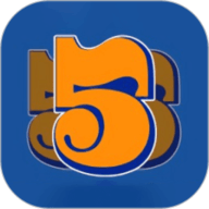 555影视播放器