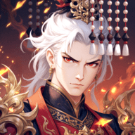 春秋玄奇手游免费版 V1.0