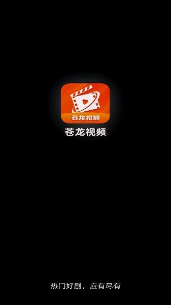 苍龙视频图4